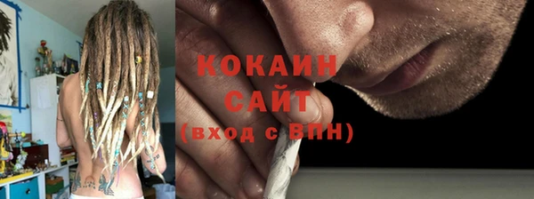 мдпв Корсаков