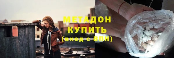 прущие грибы Краснотурьинск
