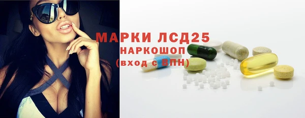 стаф Ижевск