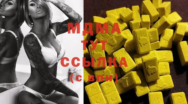 стаф Ижевск