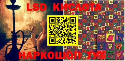 бошки Ставрополь